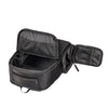 Urban CamBag 12B