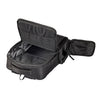 Urban CamBag 17B