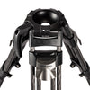 TK-210QC