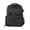 Urban CamBag 12B