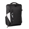 Urban CamBag 17B