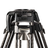TK-210QC