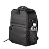 Urban CamBag 12B
