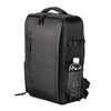 Urban CamBag 17B
