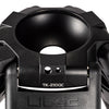 TK-210QC