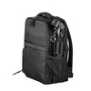 Urban CamBag 12B