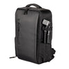 Urban CamBag 17B