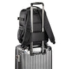 Urban CamBag 12B
