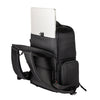 Urban CamBag 17B