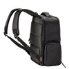 Urban CamBag 12B