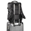 Urban CamBag 17B