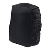 Urban CamBag 12B