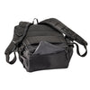 Urban CamBag 17B