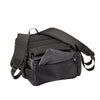Urban CamBag 12B