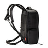 Urban CamBag 17B