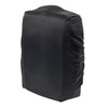 Urban CamBag 17B