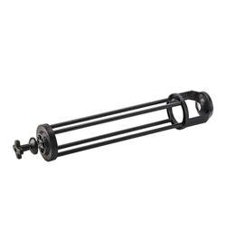 [NAB Special] BL-660A