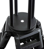 BL-660A