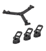 [NAB Special] T103C