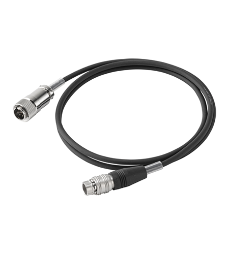 [Used Demo Unit] DC-Z20
