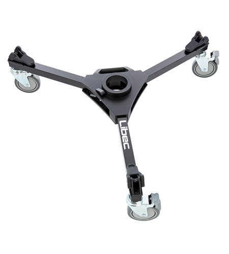 DL-8RB
