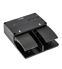 [NAB Special] FPR-2
