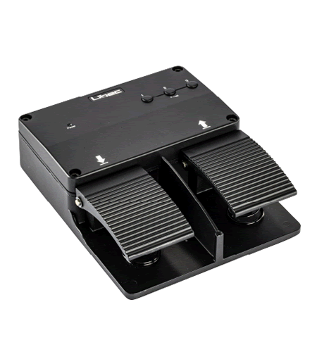 [NAB Special] FPR-2