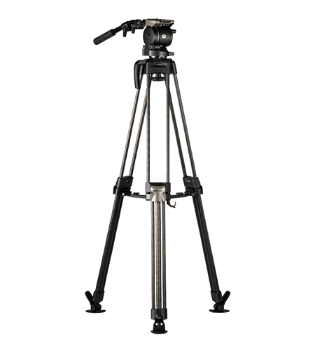 HS-150MQC