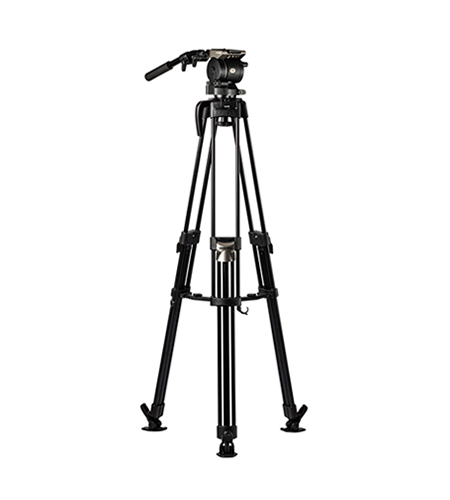 HS-150MQ