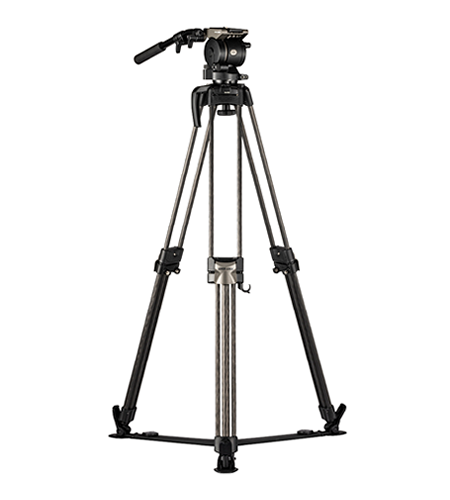 HS-150QC