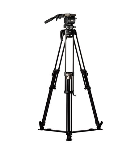 HS-150Q