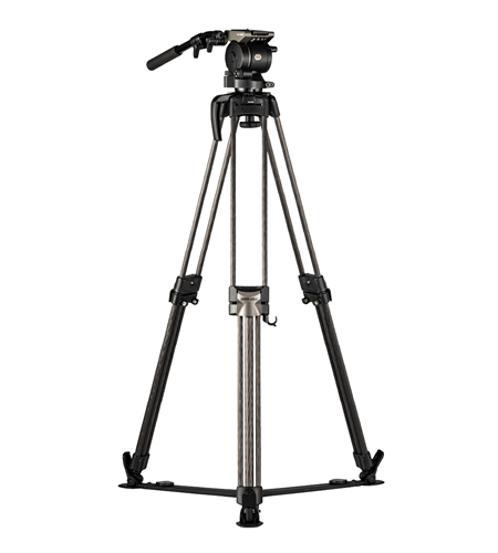HS-250QC