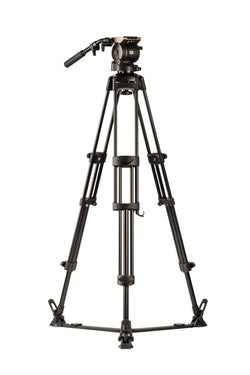 [Used Demo Unit] HS-450