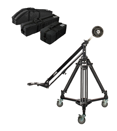 JB40 KIT