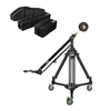 JB40 KIT