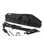 JB40 KIT