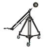 JB40 KIT