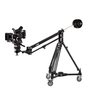 JB40 KIT