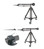 JB40 KIT