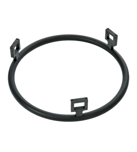 KR-15