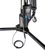 [NAB Special] VM-12V