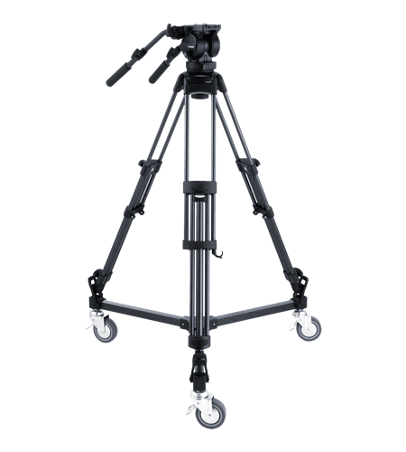 [Used Demo Unit] LX10 Studio