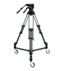 [Used Demo Unit] LX10 Studio