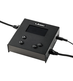 [NAB Special] MPC-1