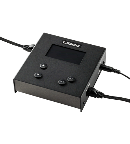 [NAB Special] MPC-1