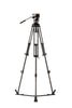 [Used Demo Unit] NX-300C