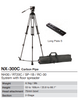 [Used Demo Unit] NX-300C