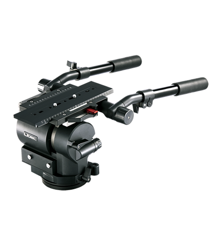 [NAB Special] QH1
