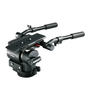 [NAB Special] QH1