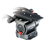 [NAB Special] QH1